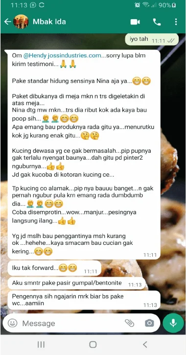 testi-1-min.png.webp