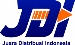 LOGO JDi